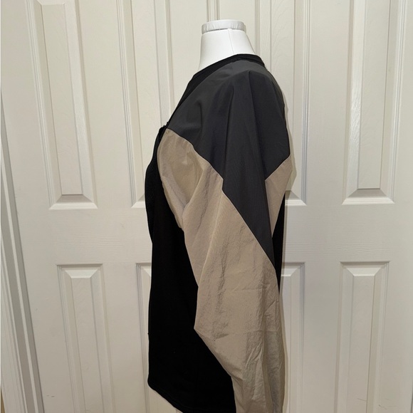 Ethan N Joy - Picture 3 of 3